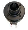 Speaker driver, 50W, 8ohm, 4", LK672