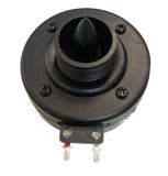 Speaker driver, 50W, 8ohm, 4", LK672