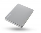 Външен хард диск Toshiba, 4ТВ, 2.5'', USB 3.0, HDTX140ESCAA
