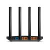Router TP link, Wireless - 2
