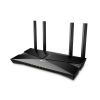 Router TP link, Wireless, Archer AX10, 300Mbps, 1200Mbps 
 - 1