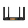 Router TP link, Wireless - 2