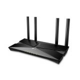 Router TP link, Wireless, Archer AX10, 300Mbps, 1200Mbps