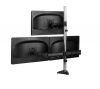 TV Wall Mount Stand AEMNT00055A,  - 3