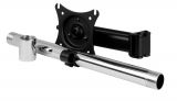 TV Wall Mount Stand AEMNT00055A, 13"~38", with tilt and turn