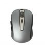 Wireless mouse RAPOO, M220-MT350, black
 - 1