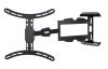 TV Wall Mount Stand, 108712, 32"~65", with tilt and turn, HAMA
 - 1