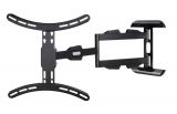 TV Wall Mount Stand 108712, 32"~65", with tilt and turn, HAMA