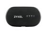 Router ZYXEL, Wireless, WAH7706, 300Mbps, LTE, Portable
 - 1