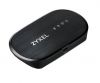 Router ZYXEL, mobile, 4G - 2