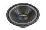 Нискочестотен говорител G8001-8, 8 ohm, 90W, 8", Dibeisi
