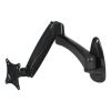 TV Wall Mount Stand, AEMNT00032A, 13"~38", with tilt and turn, ARCTIC
 - 1