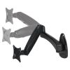 TV Wall Mount Stand, AEMNT00032A - 2
