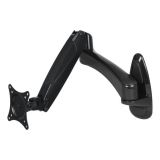 TV Wall Mount Stand AEMNT00032A, 13"~38", with tilt and turn, ARCTIC