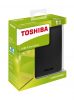 Toshiba, HDTB310EK3AA - 3