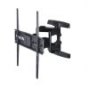 TV Wall Mount Stand 116225, 46''~90'', with tilt and turn, HAMA
 - 1