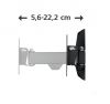 TV Wall Mount Stand 118113 - 2