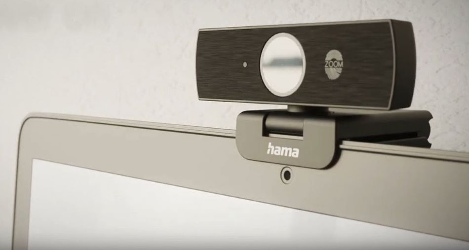 Hama® GmbH, Hama, mice, keyboards, splitters, headphones, cameras