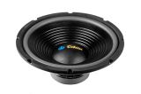 Нискочестотен говорител G8002-8, 8 ohm, 90W, 8", Dibeisi