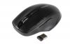 Wireless mouse CHERRY, USB, MW 2310-2.0, black
 - 1