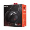 DJPRO-WIRED, MAXELL - 2