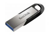 Flash memory drive SanDisk, Ultra Flair, CZ73-256G-G46, 256GB, USB 3.0