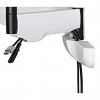 TV Wall Mount Stand 118626, 46''~90'' - 4