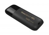 Флаш памет TEAM GROUP, TC175316GB01, 16GB, USB 3.1