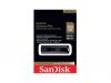 SanDisk, SDCZ880-512G-G46 - 2