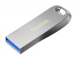 Флаш памет SanDisk, Ultra Luxe, CZ74-256G-G46, 256GB, USB 3.0