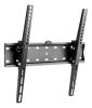 TV stand KM1301, 32''~55'', up to 40kg, tilt ±12°, Kruger&Matz - 1