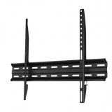 TV Wall Mount Stand HAMA-118107, 32''~75'', 40kg, fixed