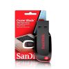 Flash drive SanDisk  64GB  - 2