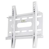 TV Wall Mount Stand HAMA-84466, 19''~37'', 25kg, fixed