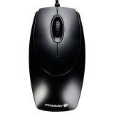 Оптична мишка CHERRY, М5450, черна, 1.8m