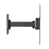 TV stand UCH0201-1, 23-43", up to 30kg - 5