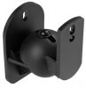 Speaker stand, UCH0113, 3.5kg, for wall, CABLETECH - 2