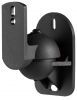 Speaker stand, UCH0113, 3.5kg, for wall, CABLETECH - 3