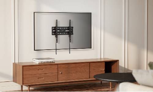 Стойка за телевизор UCH0120-1