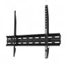 TV Wall Mount Stand HAMA-118108 32''~75'' 40kg 
