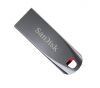 Flash drive SanDisk 64GB, CZ71-064G-B35 - 2