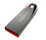 Флаш памет SanDisk, Cruzer Force, CZ71-064G-B35, 64GB, USB 2.0