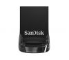 USB Памет SD-USB-CZ430-128G-G46 - 2