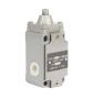 Limit Switch VP15-21А211-54U2.8, 1NO+1NC, 10A/660VAC, plunger - 1