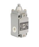 Limit Switch VP15-21А211-54U2.8, 1NO+1NC, 10A/660VAC, plunger
