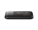 Флаш памет TEAM GROUP, TC175332GB01, 32GB, USB 3.1