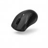 Wireless mouse LOGITECH, 173010, black
 - 1