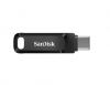 SanDisk Rotate SDDDC3-032G-G46 - 2