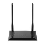 Router 4 in 1, EDIMAX, wireless, BR-6428NS v4, 300Mbps
