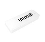 Flash memory drive MAXELL, FLIX-128GB, 128GB, USB 3.0